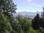 Allgäu